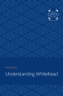 Understanding Whitehead - eBook
