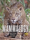 Mammalogy : Adaptation, Diversity, Ecology - Book
