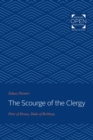 The Scourge of the Clergy - eBook