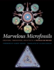 Marvelous Microfossils - eBook