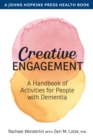 Creative Engagement - eBook