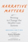 Narrative Matters - eBook