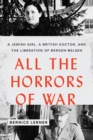 All the Horrors of War - eBook