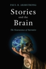 Stories and the Brain - eBook