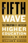The Fifth Wave - eBook