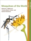 Mosquitoes of the World - eBook