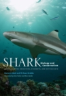 Shark Biology and Conservation - eBook