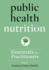 Public Health Nutrition - eBook