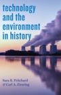 Technology and the Environment in History - eBook