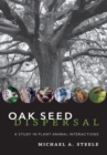 Oak Seed Dispersal - eBook