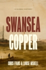 Swansea Copper - eBook