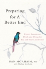 Preparing for a Better End - eBook