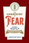 The Chemistry of Fear - eBook