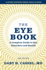 The Eye Book - eBook