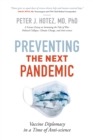 Preventing the Next Pandemic - eBook