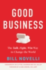 Good Business - eBook
