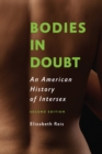 Bodies in Doubt - eBook