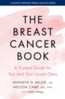 The Breast Cancer Book - eBook