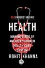 Misunderstanding Health - eBook