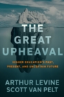 The Great Upheaval - eBook