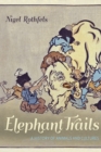 Elephant Trails - eBook