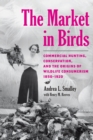 The Market in Birds - eBook