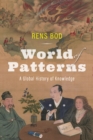 World of Patterns - eBook
