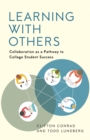 Learning with Others - eBook