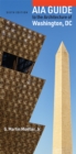 AIA Guide to the Architecture of Washington, DC - Book