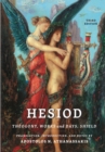 Hesiod - eBook