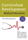 Curriculum Development for Medical Education - eBook