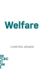 Welfare : Brief Books about Big Ideas - Book