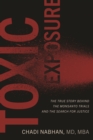 Toxic Exposure - eBook