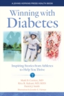 Winning with Diabetes - eBook