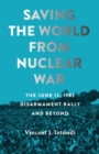 Saving the World from Nuclear War - eBook