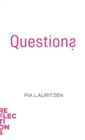 Questions : Brief Books about Big Ideas - Book