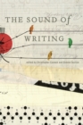 The Sound of Writing - Book