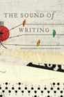 The Sound of Writing - eBook