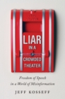 Liar in a Crowded Theater - eBook