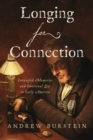 Longing for Connection - eBook