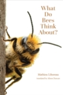 What Do Bees Think About? - eBook