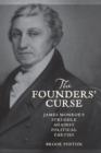 The Founders' Curse - eBook