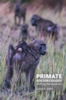 Primate Socioecology - eBook