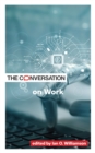 The Conversation on Work - eBook