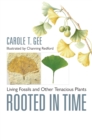 Rooted in Time - eBook