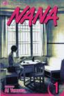 Nana, Vol. 1 - Book