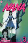 Nana, Vol. 3 - Book