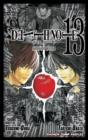Death Note: How to Read - Book