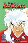 Inuyasha (VIZBIG Edition), Vol. 13 - Book