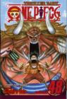 One Piece, Vol. 48 - Book